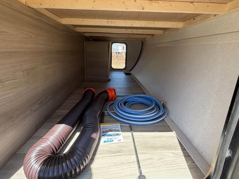 Coleman Lantern  2025