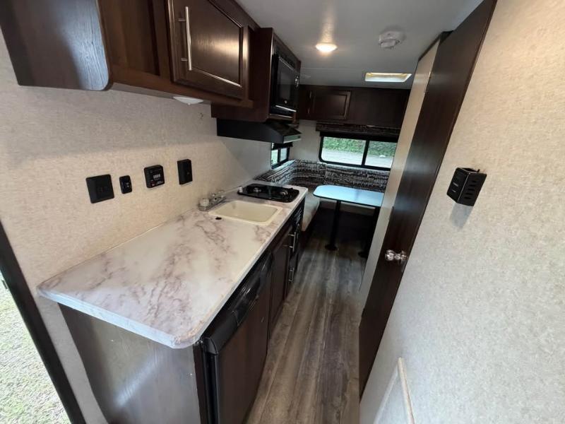 Jayco Jay Flight  2019