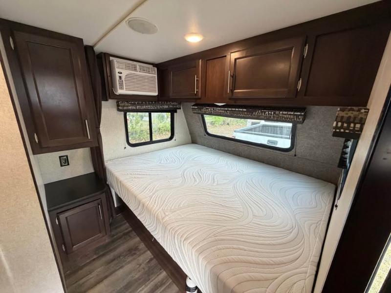 Jayco Jay Flight  2019