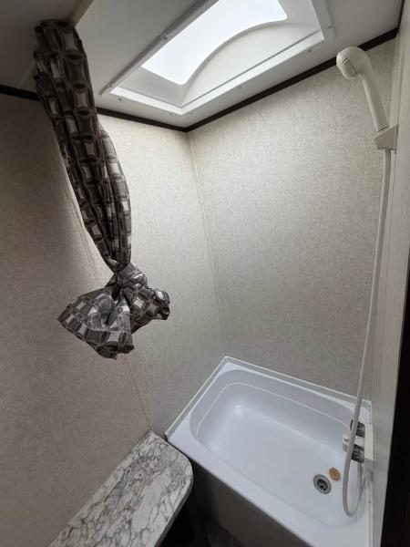 Jayco Jay Flight  2019