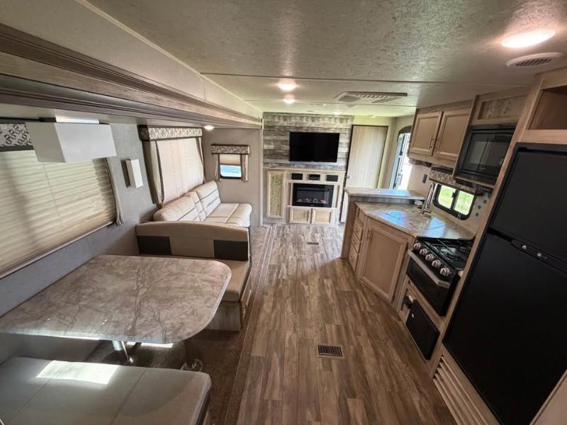 Coachmen Catalina  2020