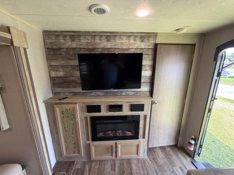 Coachmen Catalina  2020