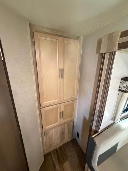 Coachmen Catalina  2020