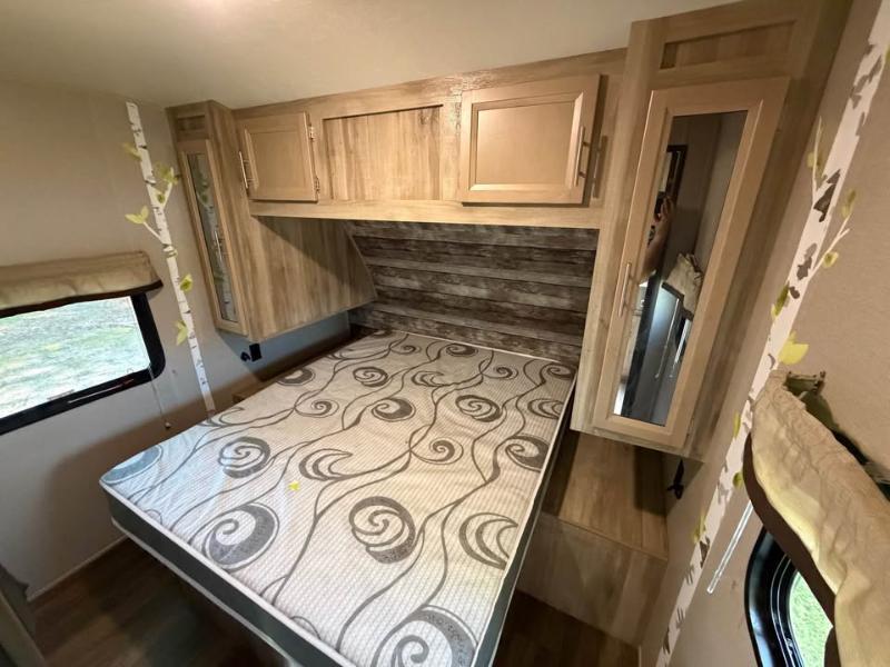 Coachmen Catalina  2020