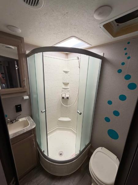 Coachmen Catalina  2020