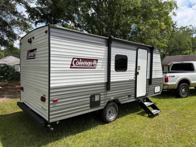 Coleman Lantern  2023