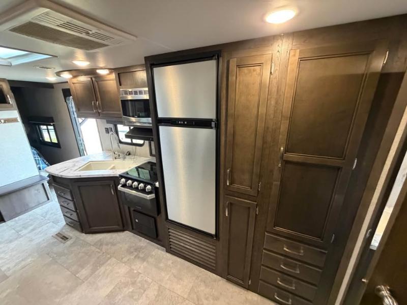 Jayco Jay Flight  2020