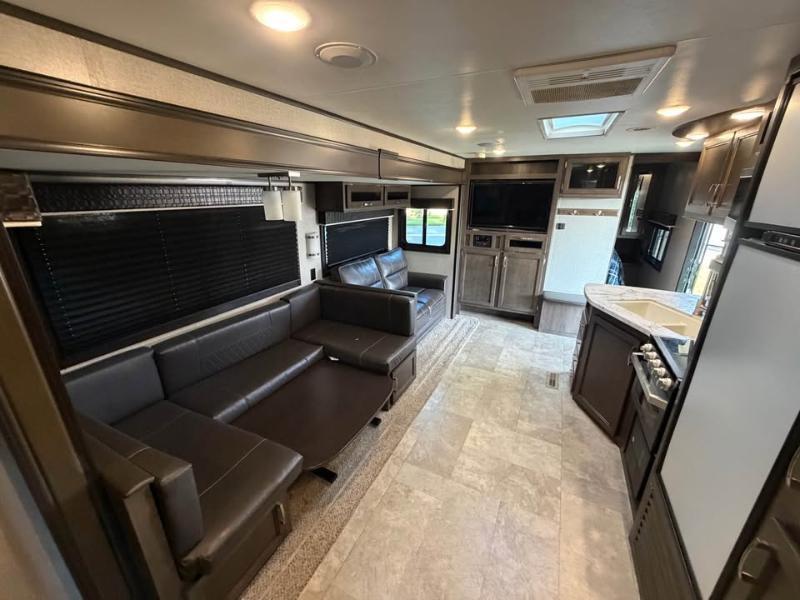 Jayco Jay Flight  2020