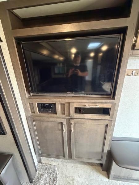 Jayco Jay Flight  2020