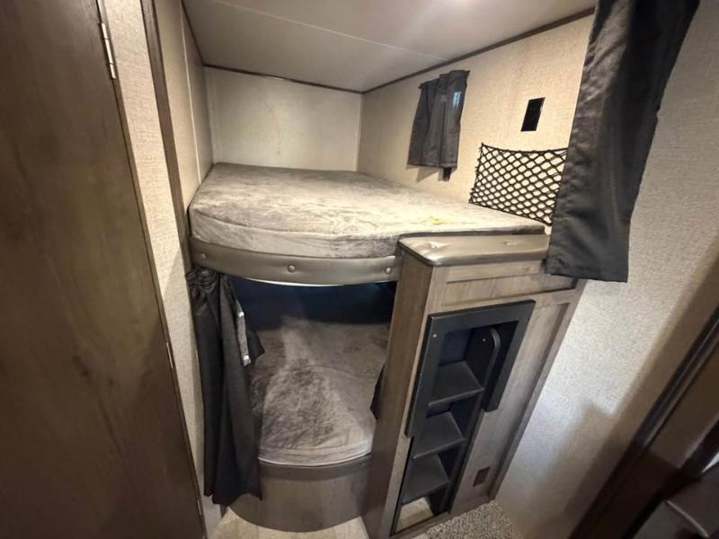 Jayco Jay Flight  2020