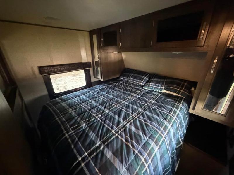 Jayco Jay Flight  2020
