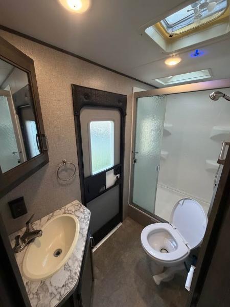 Jayco Jay Flight  2020