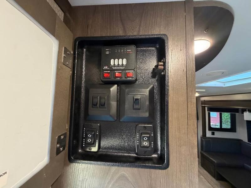 Jayco Jay Flight  2020