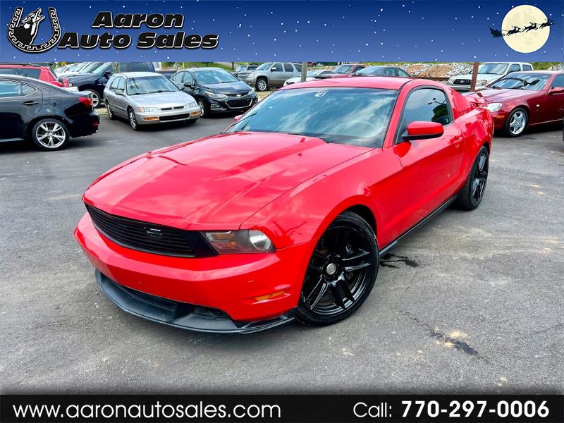 Used Cars Gainesville GA Used Cars & Trucks GA Aaron Auto Sales