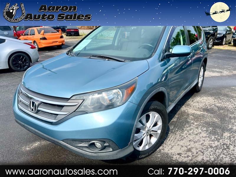 Used Cars for Sale Gainesville GA 30501 Aaron Auto Sales