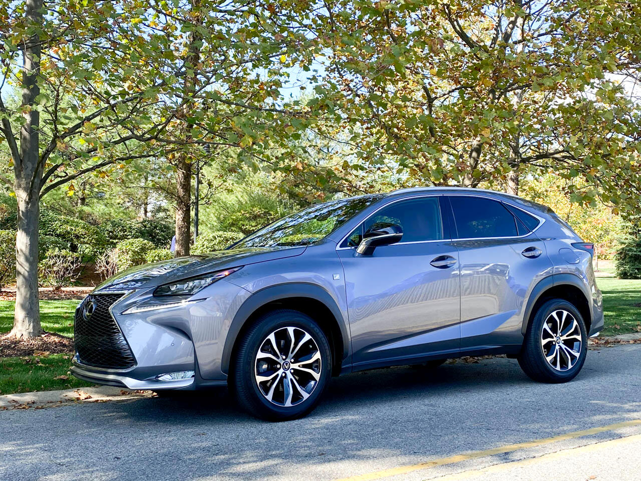 Used 2016 Lexus NX 200t FSport AWD for Sale in Pittsburgh PA 15238 AutoSport Co. Used 2016 Lexus NX 200t FSport AWD for Sale in Pittsburgh PA 15238 AutoSport Co.