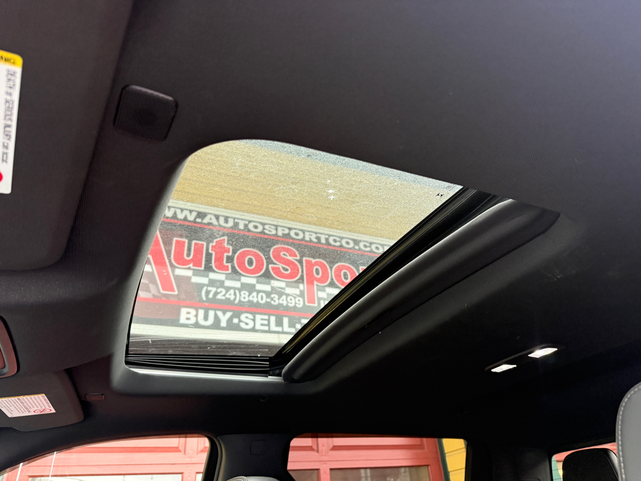 Chevrolet Silverado 2500HD High Country Crew Cab Short Box 4WD 2021 Chevrolet Silverado 2500HD High Country Crew Cab Short Box 4WD 2021