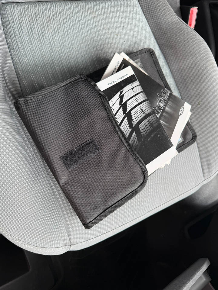 Ford Transit 350 Van High Roof w/Sliding Pass. 148-in. WB EL 2017 Ford Transit 350 Van High Roof w/Sliding Pass. 148-in. WB EL 2017