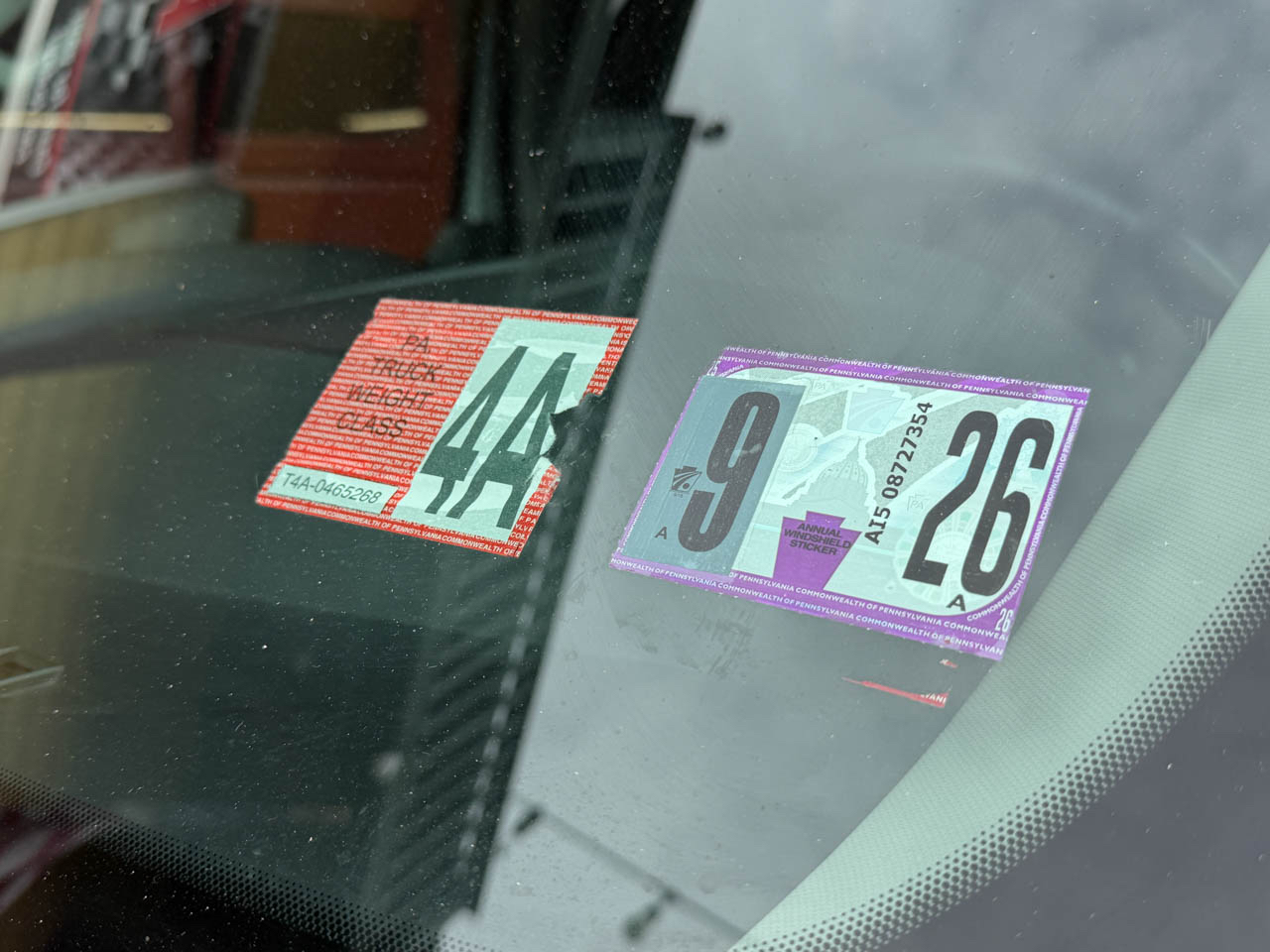 Ford Transit 350 Van High Roof w/Sliding Pass. 148-in. WB EL 2017 Ford Transit 350 Van High Roof w/Sliding Pass. 148-in. WB EL 2017