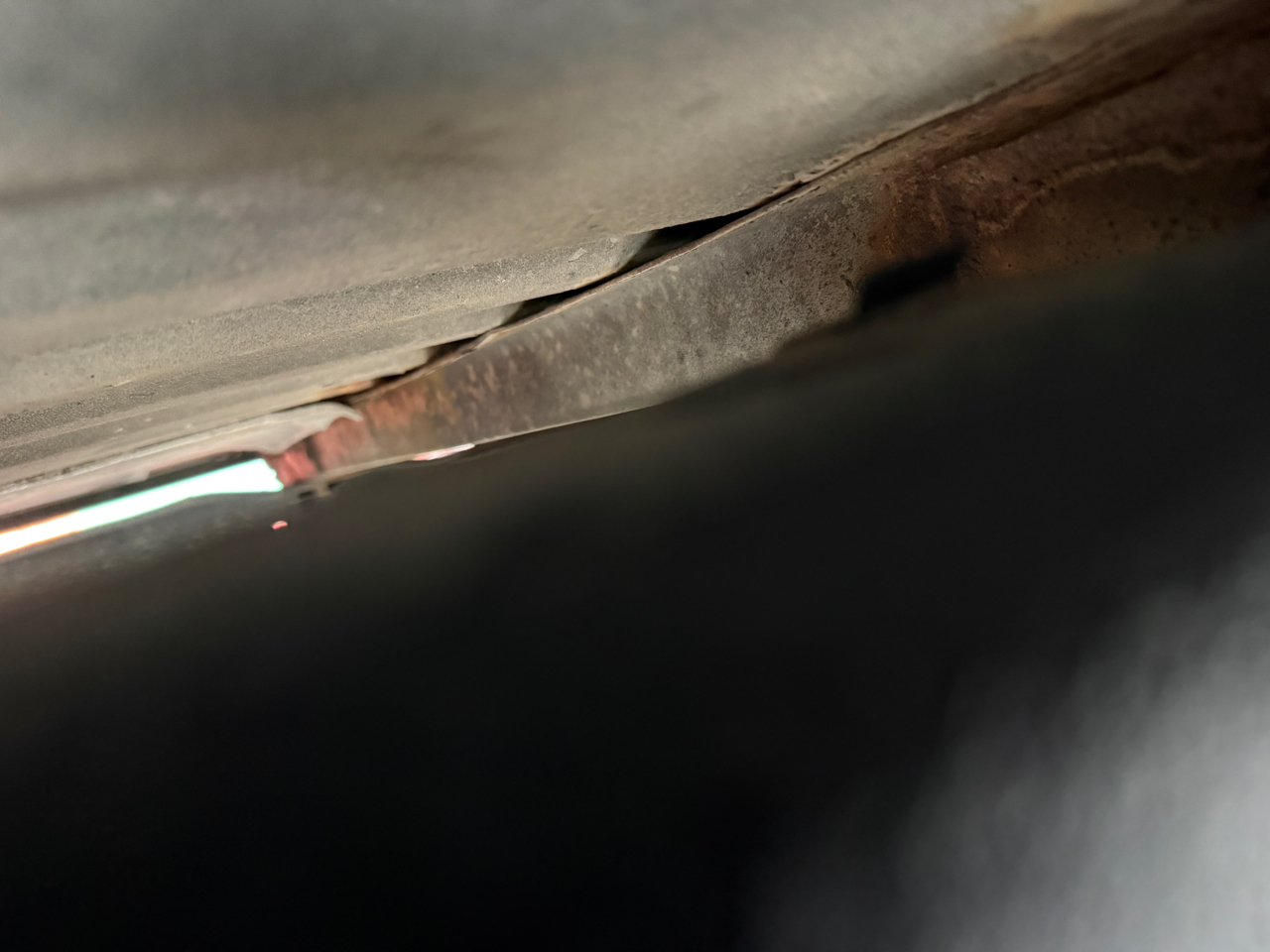 Ford F-350 SD King Ranch Crew Cab 4WD 2012 Ford F-350 SD King Ranch Crew Cab 4WD 2012