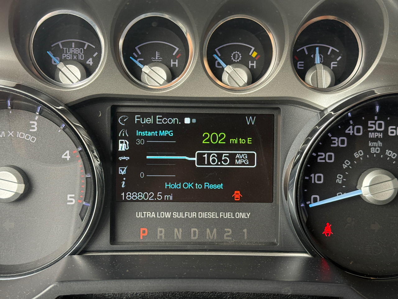 Ford F-350 SD King Ranch Crew Cab 4WD 2012 Ford F-350 SD King Ranch Crew Cab 4WD 2012