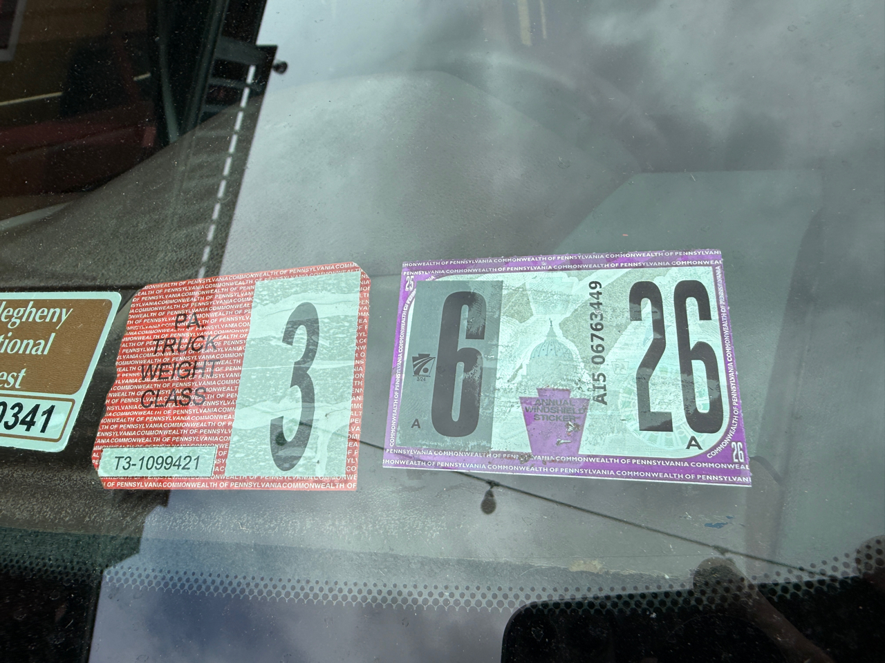 Ford F-350 SD King Ranch Crew Cab 4WD 2012 Ford F-350 SD King Ranch Crew Cab 4WD 2012