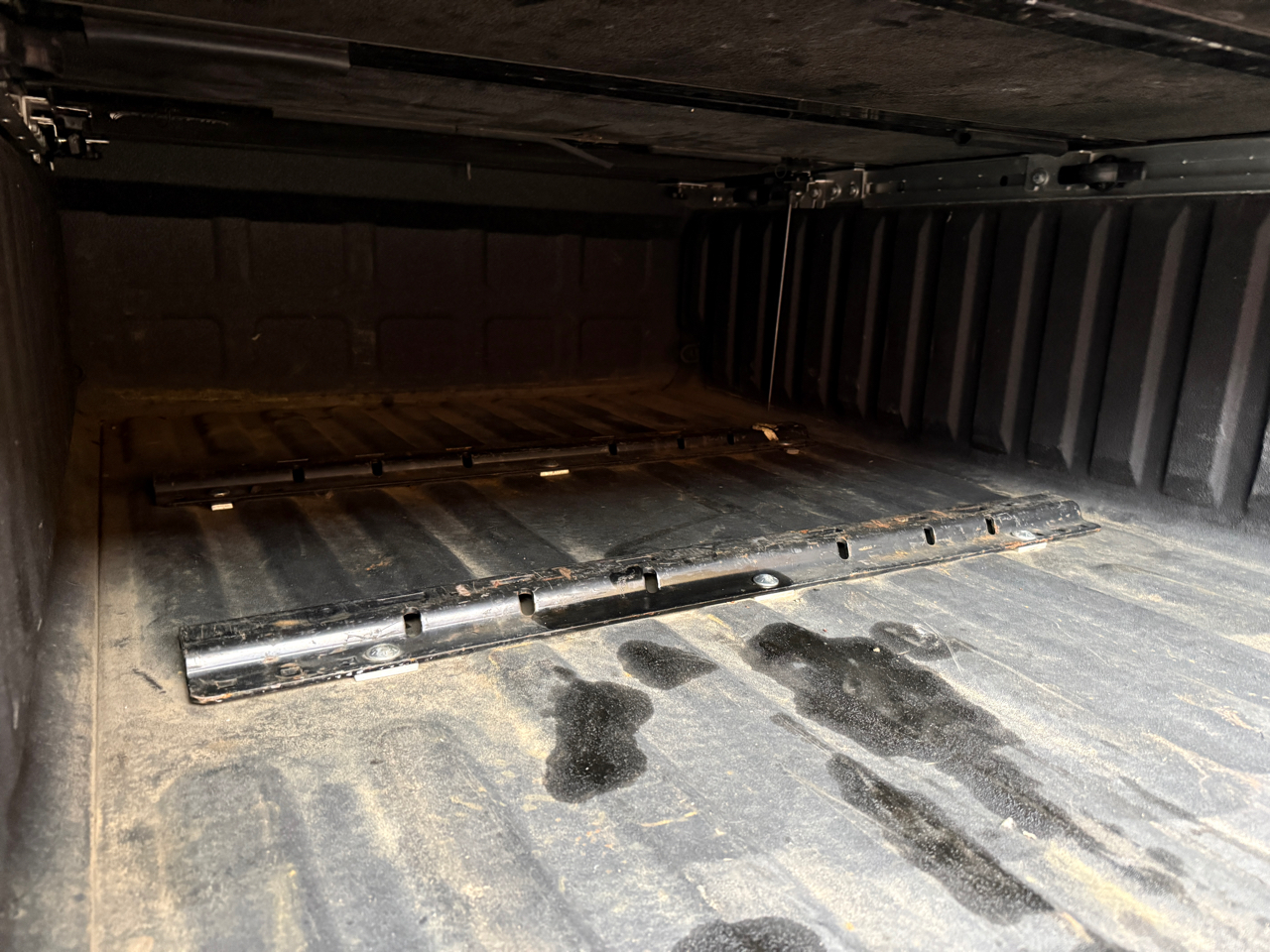 RAM 3500 Limited Crew Cab SWB 4WD 2016 RAM 3500 Limited Crew Cab SWB 4WD 2016