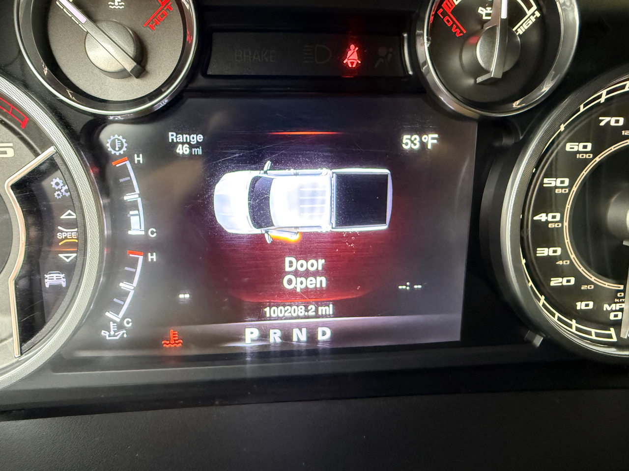 RAM 3500 Limited Crew Cab SWB 4WD 2016 RAM 3500 Limited Crew Cab SWB 4WD 2016