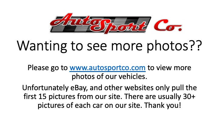 Lexus RX 350 AWD 2010