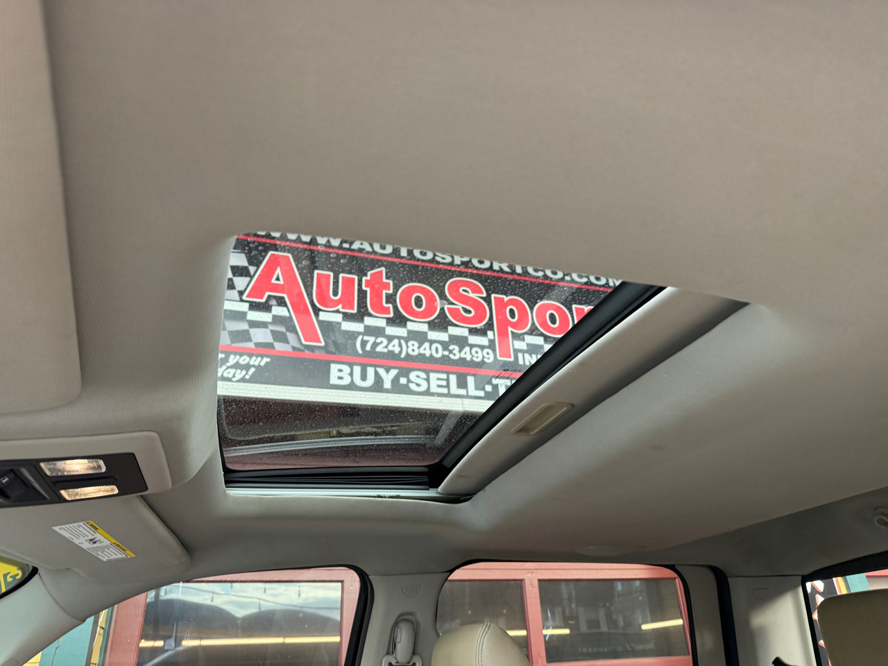 RAM 2500 Laramie Crew Cab SWB 4WD 2015