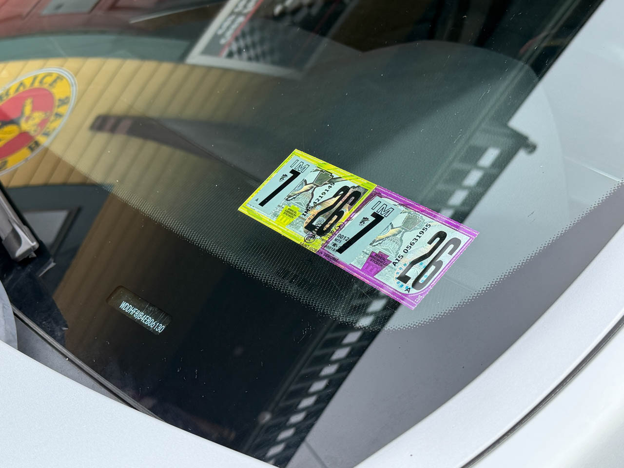 Mercedes-Benz E-Class E350 4MATIC Sedan 2014