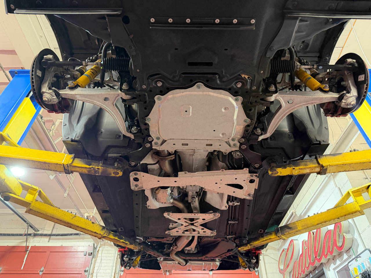 Mazda MX-5 Miata RF Grand Touring 6MT 2019