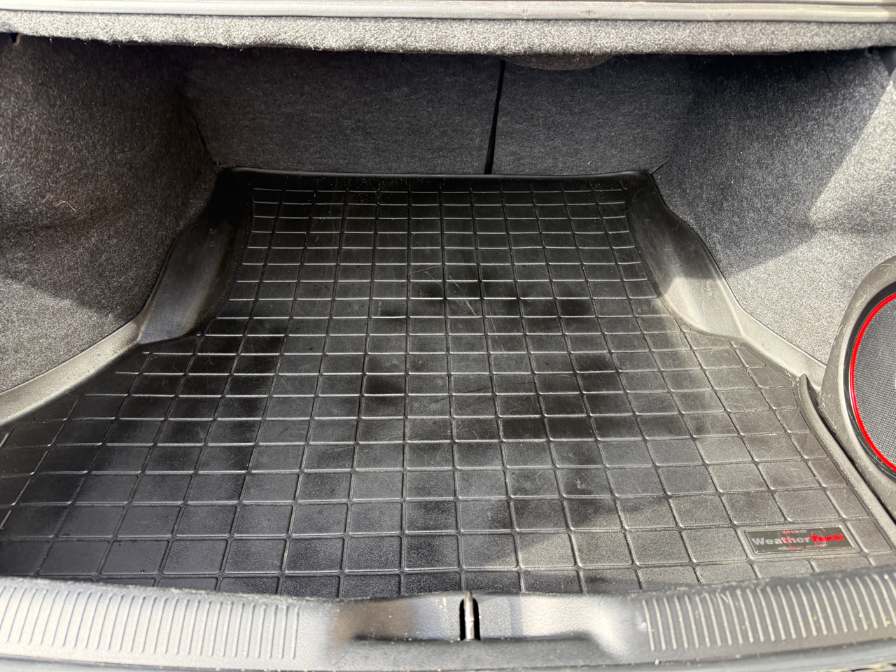 Dodge Charger SXT AWD 2017