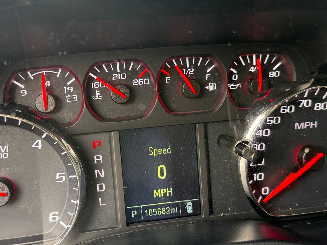 Chevrolet Silverado 1500 Work Truck Long Box 2WD 2018