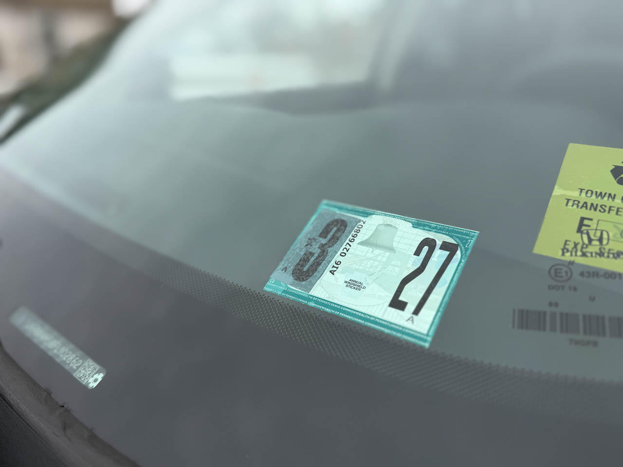 Honda CR-V EX 4WD 2015