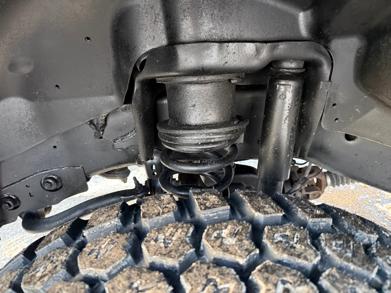 RAM 3500 Laramie Crew Cab SWB 4WD 2018