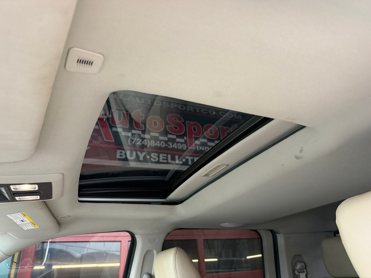 RAM 2500 Laramie Mega Cab 4WD 2017