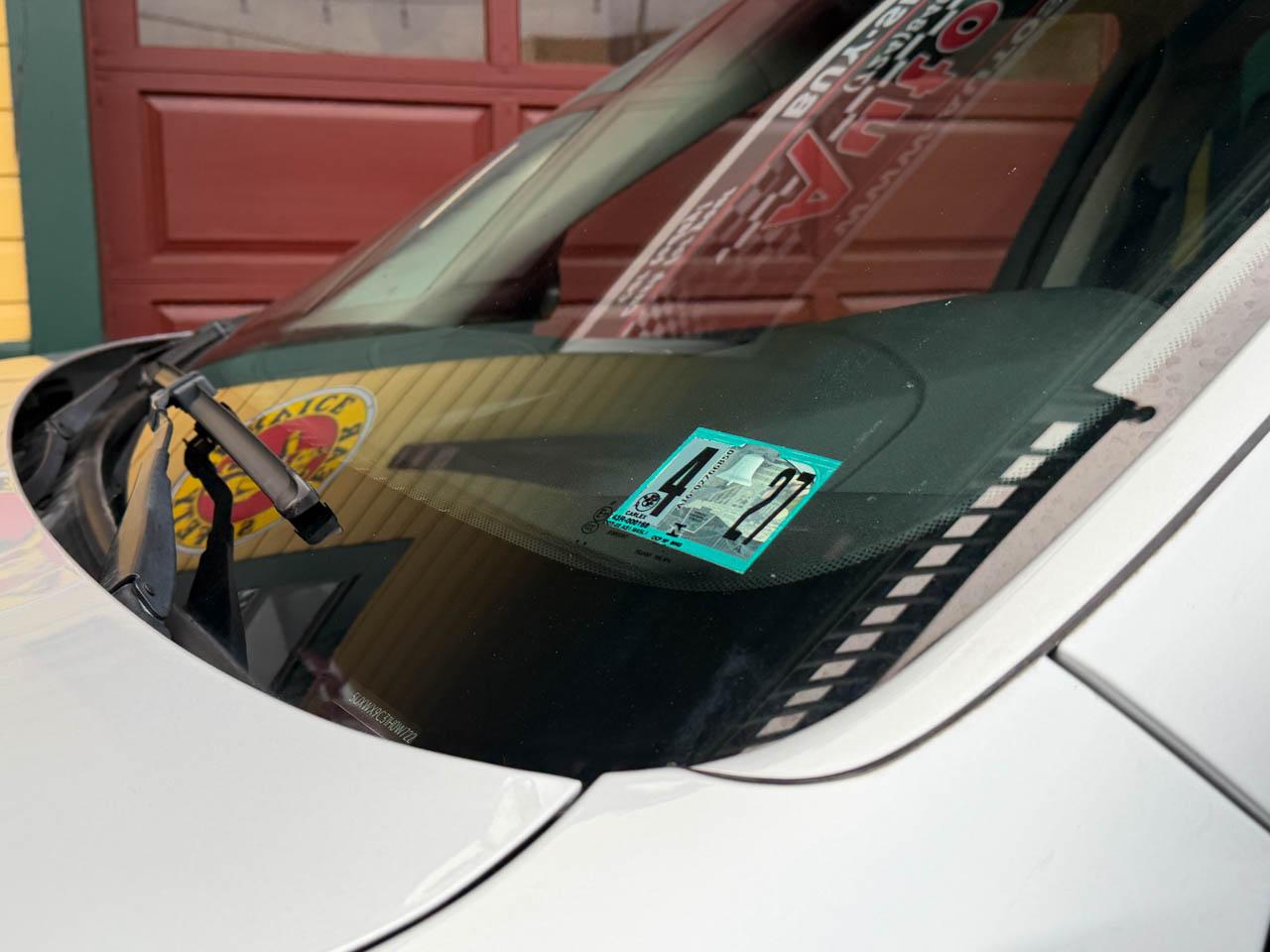 BMW X3 xDrive28i 2017