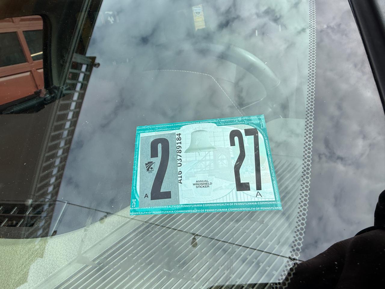 RAM 3500 Laramie Mega Cab 4WD DRW 2015