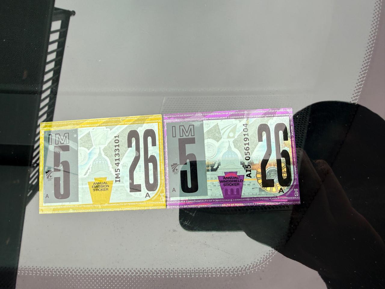 Dodge Charger SXT AWD 2017