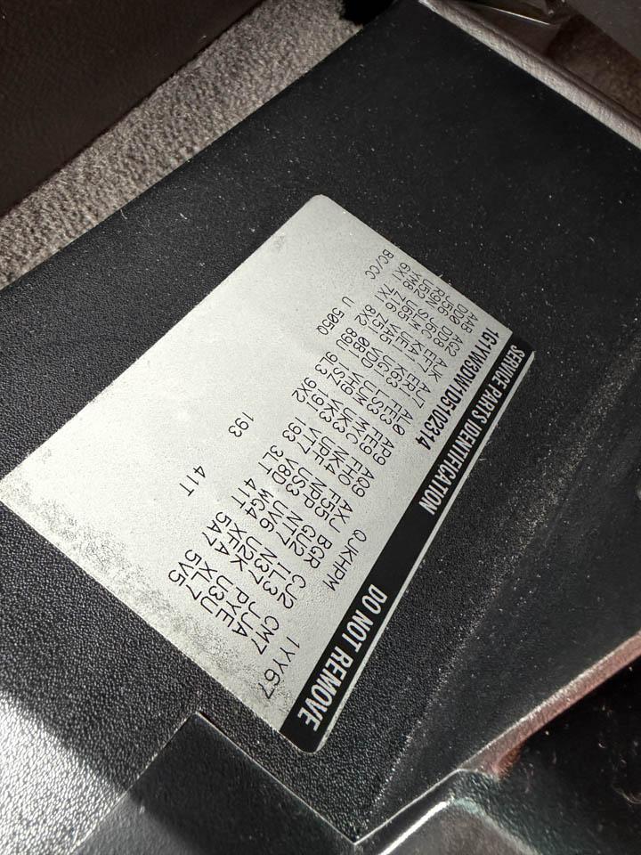 Chevrolet Corvette GS Convertible 3LT 2013