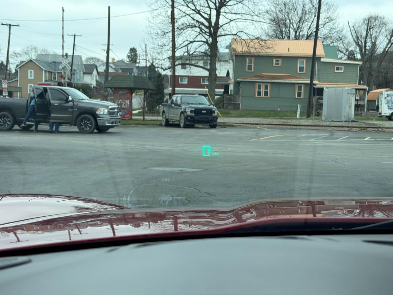 Chevrolet Corvette GS Convertible 3LT 2013