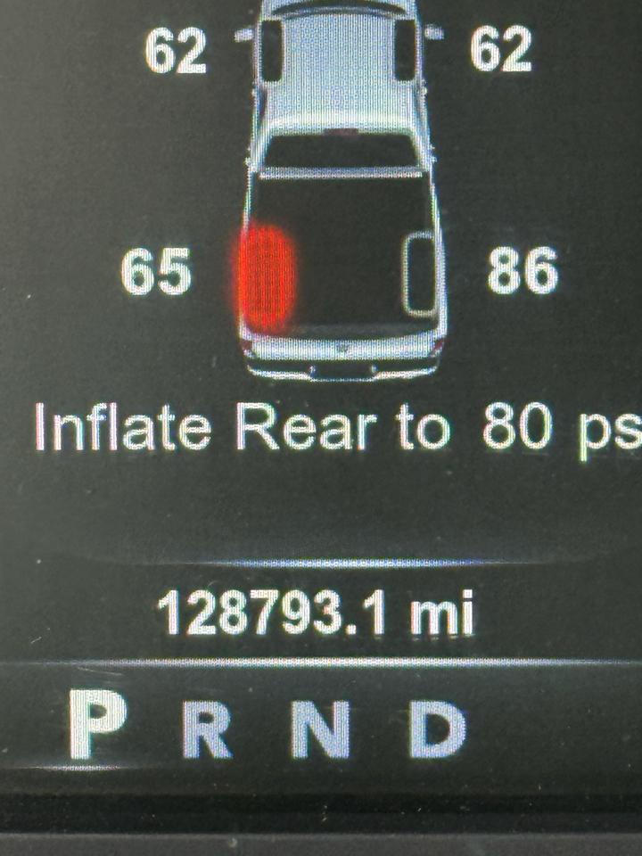 RAM 2500 4WD Mega Cab 160.5" Laramie Limited 2017