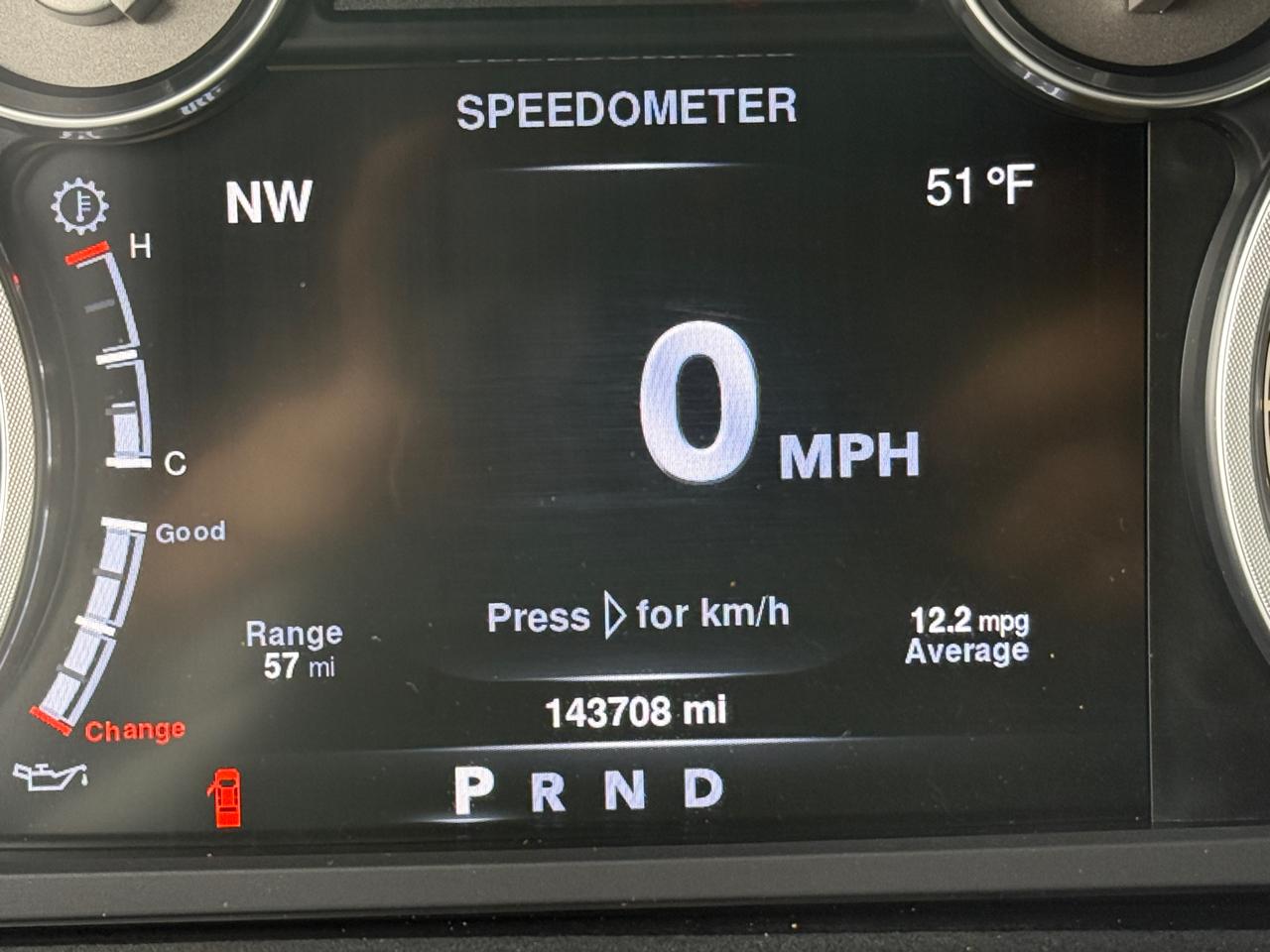 RAM 2500 4WD Mega Cab 160.5" Laramie Limited 2016