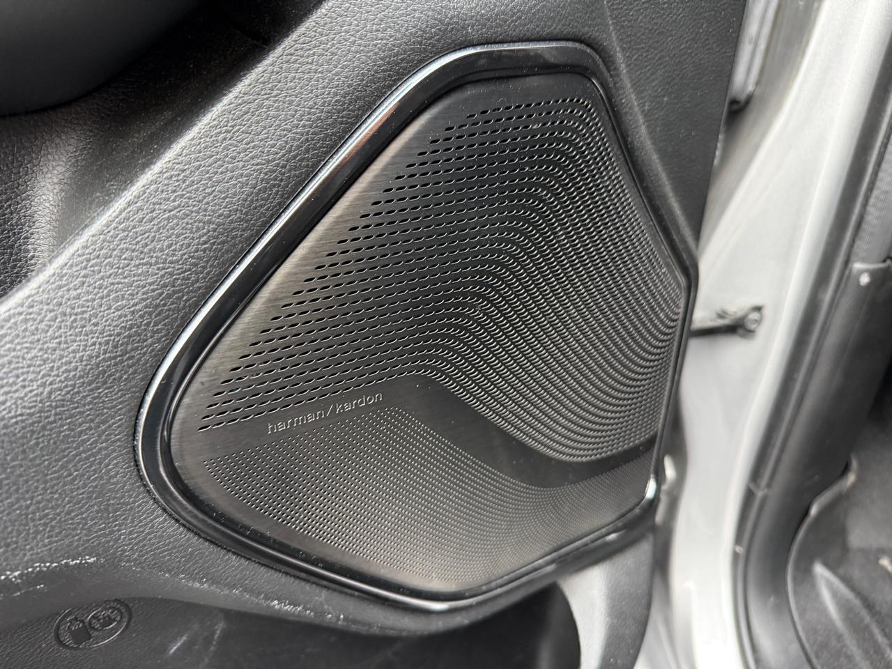 RAM 1500 Limited Crew Cab SWB 4WD 2022