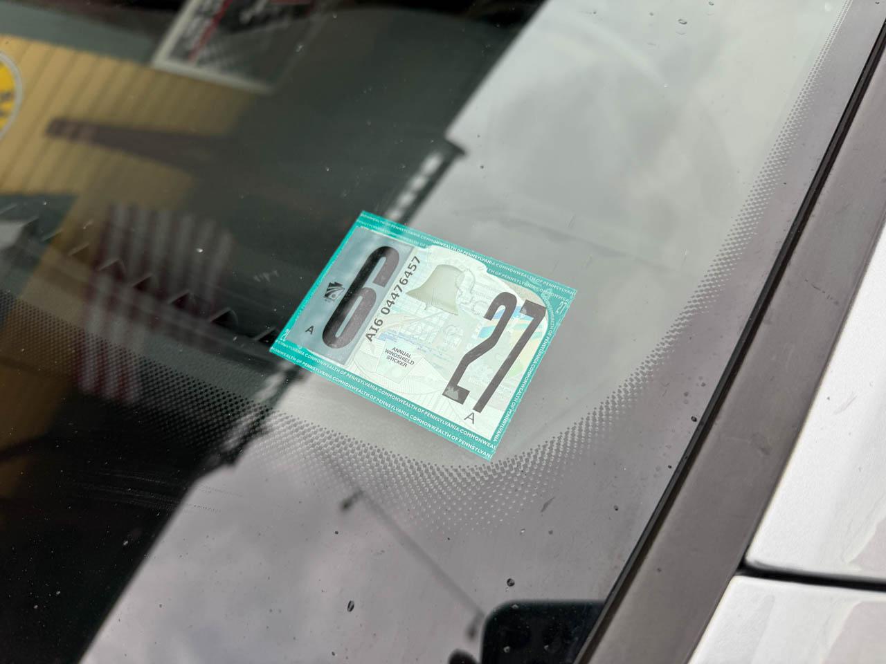 Volkswagen Jetta 1.4T S 6M 2020