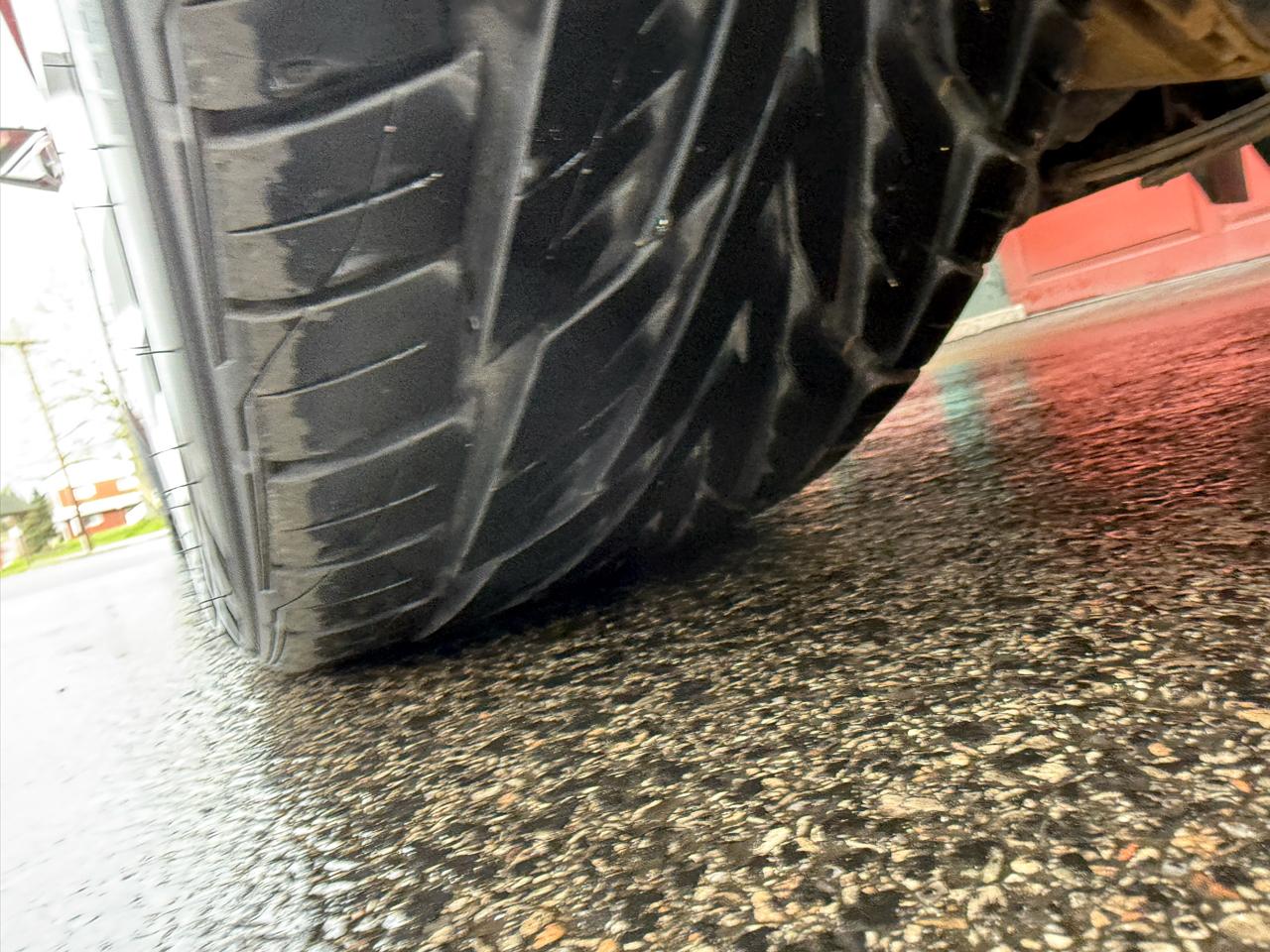 Chevrolet Silverado 1500 LT Z71 Double Cab 4WD 2016