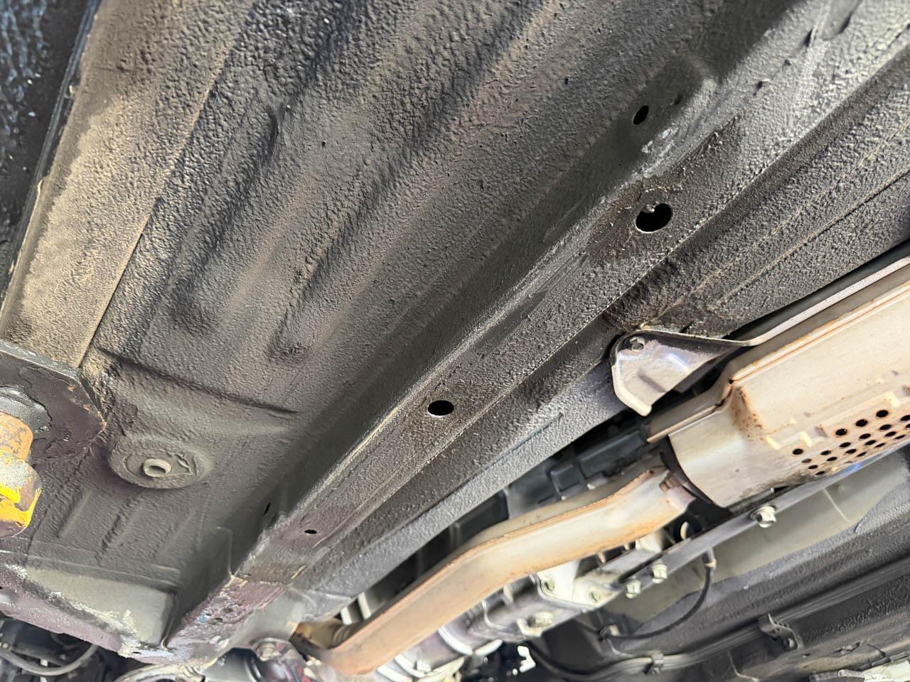 Mazda MX-5 Miata Base 1991