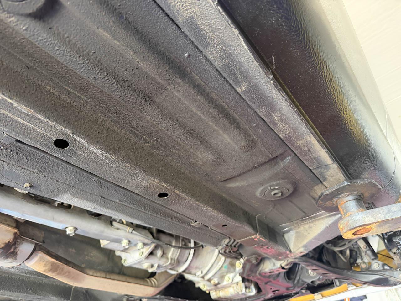 Mazda MX-5 Miata Base 1991