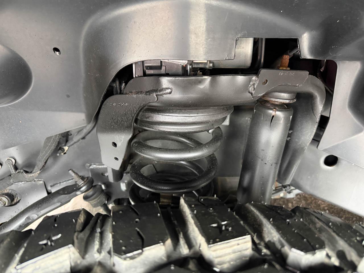 RAM 3500  2020